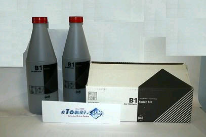 OCE B1 Toner