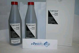 OCE B1 Toner