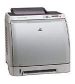 hp 2600