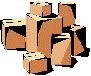 packages.wmf (1808 bytes)