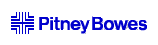 Pitney Bowes